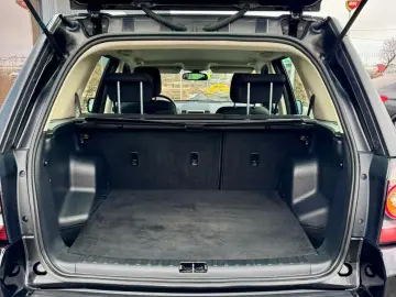 Land-Rover Freelander Gen-Ii-2006-2014