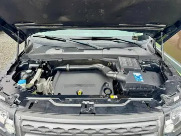 Land-Rover Freelander Gen-Ii-2006-2014