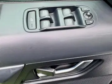 Land-Rover Freelander Gen-Ii-2006-2014