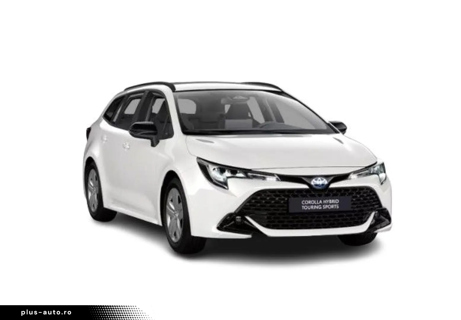 Toyota Corolla Gen-Xii-2020