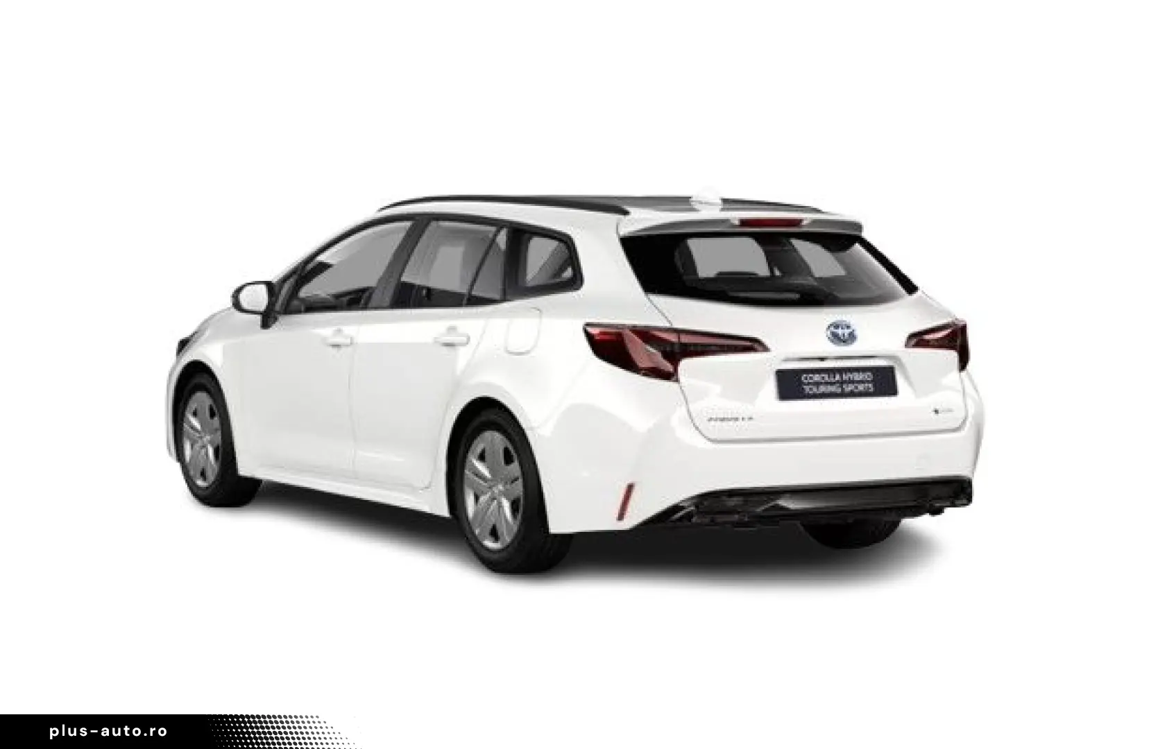 Toyota Corolla Gen-Xii-2020