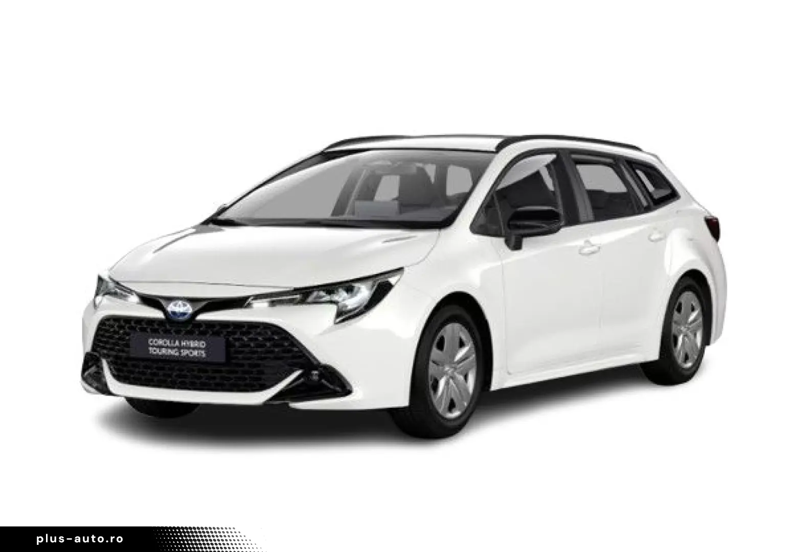 Toyota Corolla Gen-Xii-2020