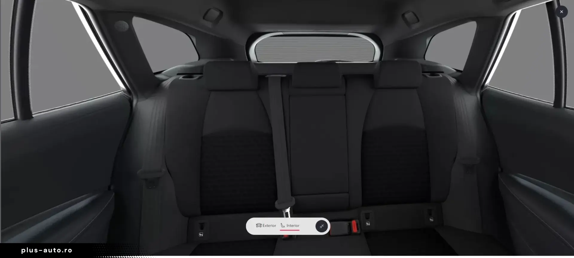 Toyota Corolla Gen-Xii-2020