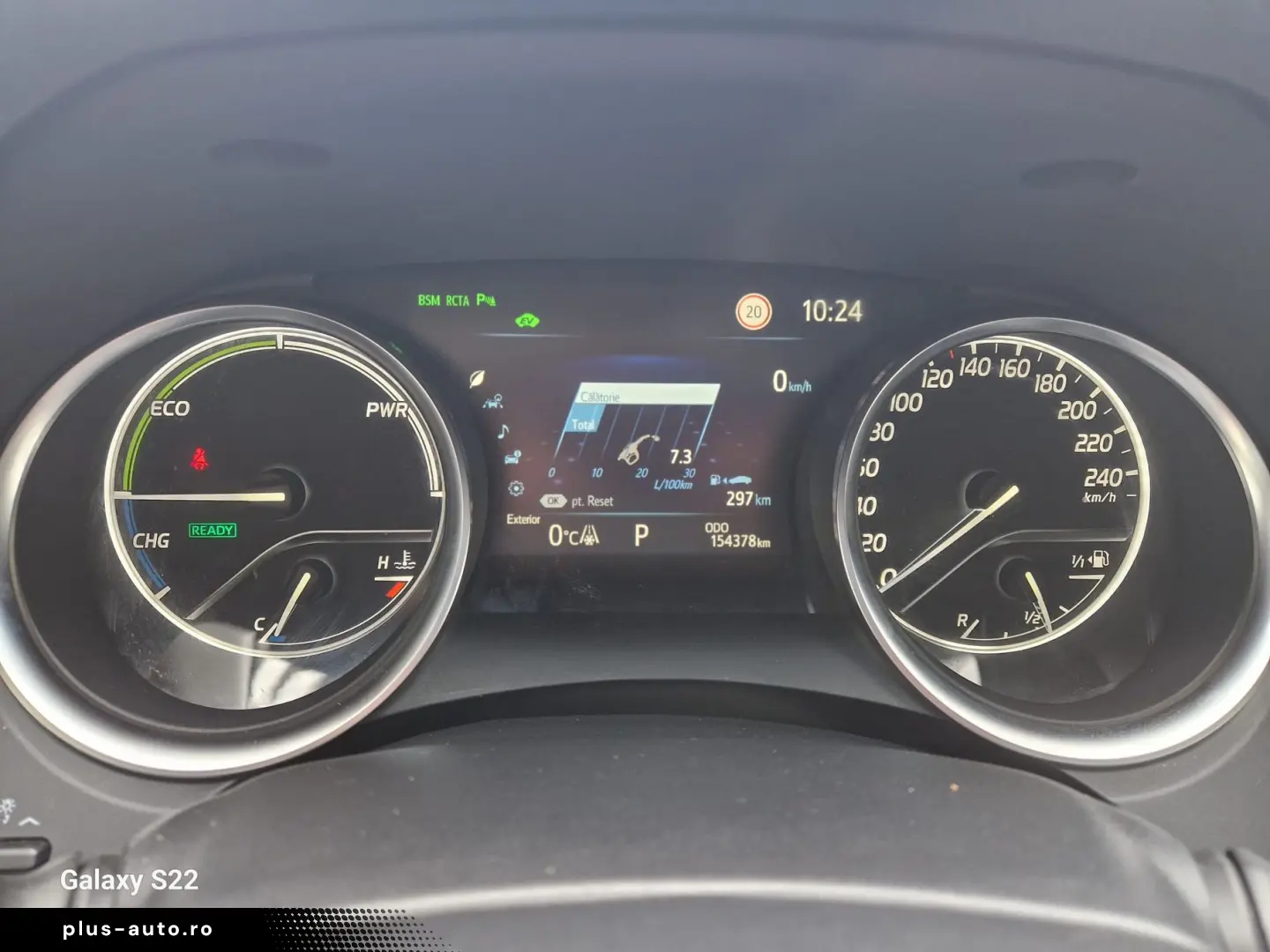 Toyota Camry Gen-Viii-2017