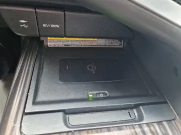 Toyota Camry Gen-Viii-2017