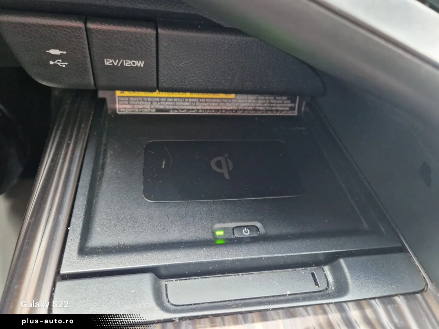 Toyota Camry Gen-Viii-2017