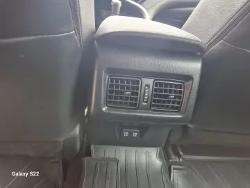 Toyota Camry Gen-Viii-2017