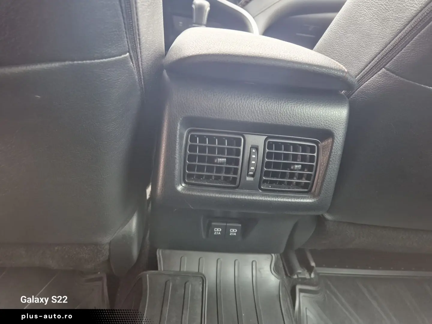 Toyota Camry Gen-Viii-2017