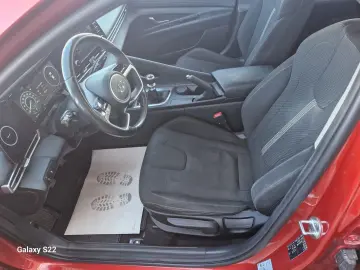 Hyundai Elantra Gen-Vii-2020