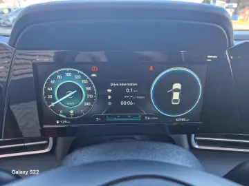 Hyundai Elantra Gen-Vii-2020