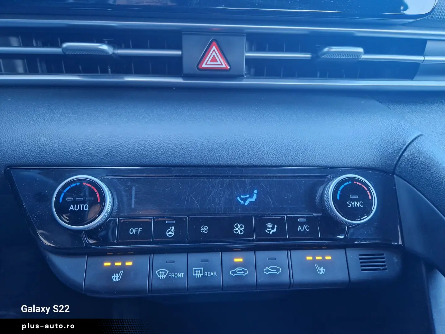 Hyundai Elantra Gen-Vii-2020