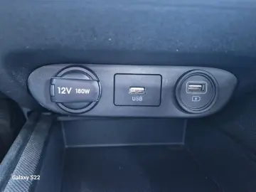 Hyundai Elantra Gen-Vii-2020