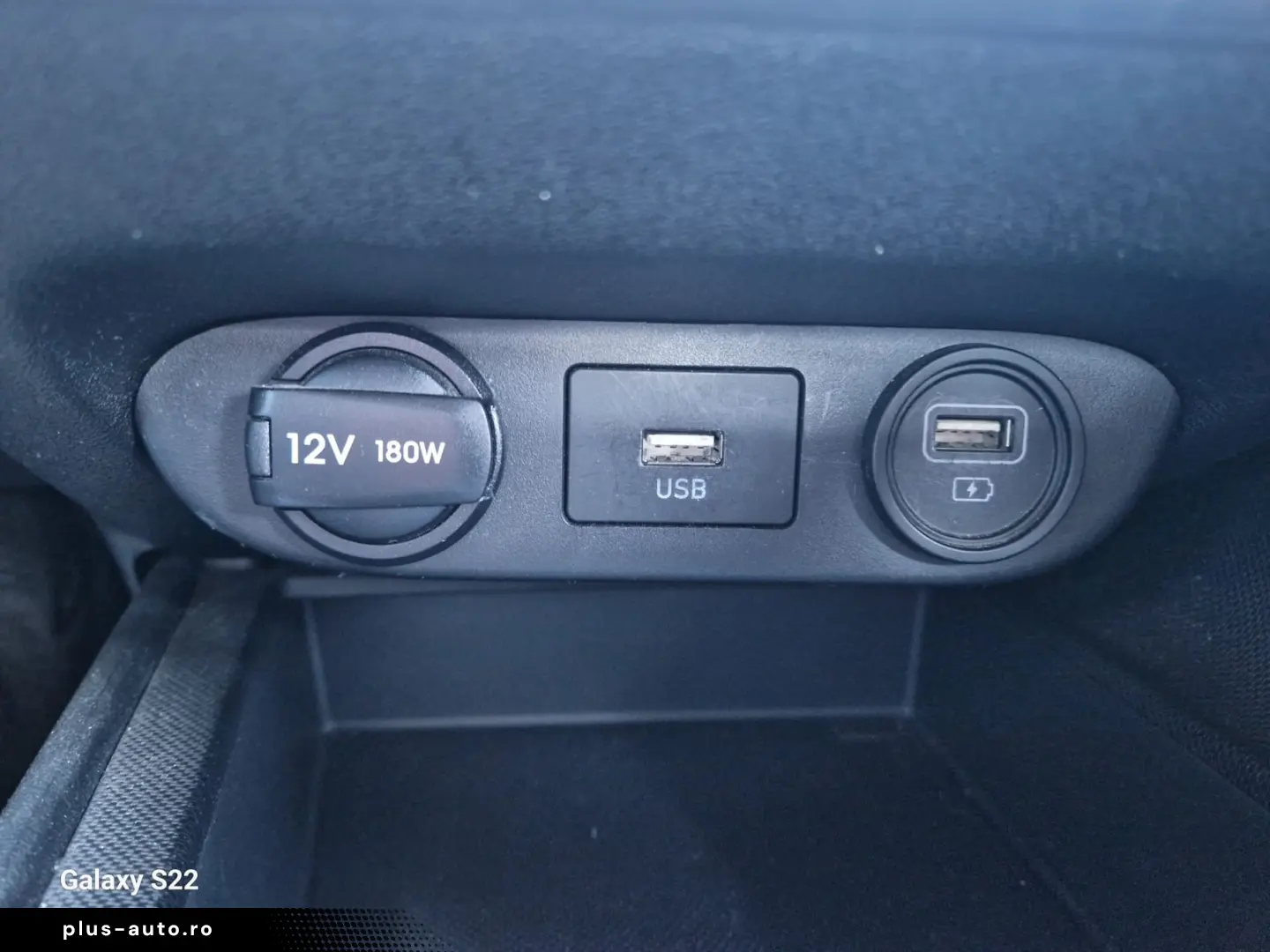 Hyundai Elantra Gen-Vii-2020