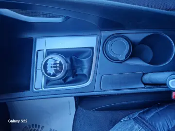 Hyundai Elantra Gen-Vii-2020