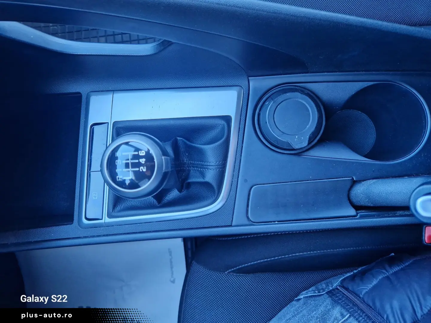 Hyundai Elantra Gen-Vii-2020