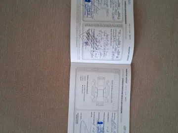 Hyundai Elantra Gen-Vii-2020