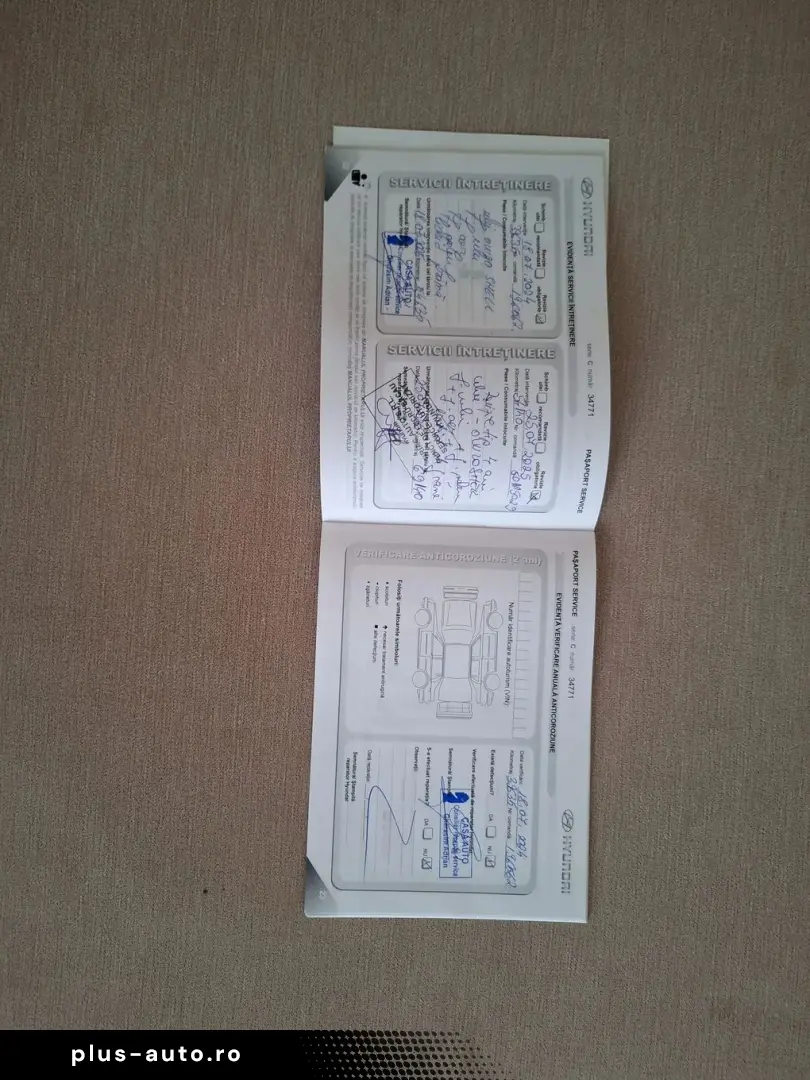 Hyundai Elantra Gen-Vii-2020