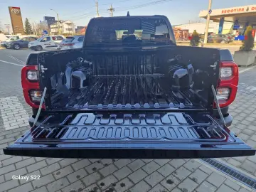 Toyota Hilux Gen-Viii-2015