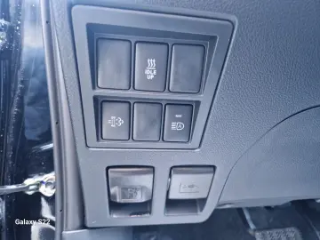 Toyota Hilux Gen-Viii-2015