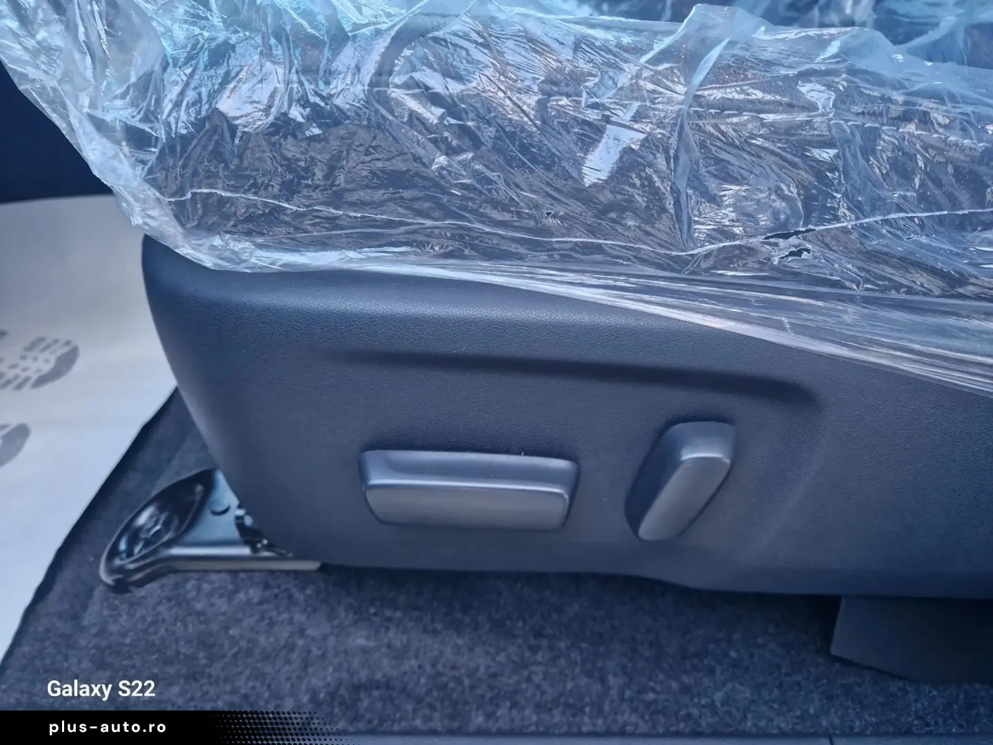 Toyota Hilux Gen-Viii-2015