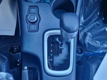 Toyota Hilux Gen-Viii-2015