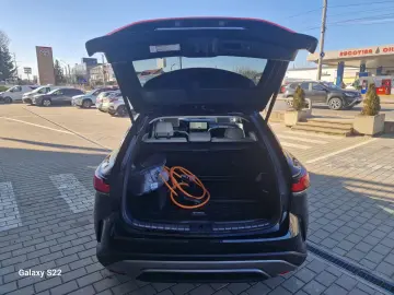 Lexus Seria-Rx Gen-Iv-2015