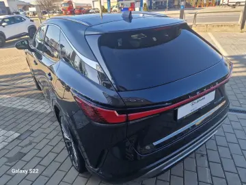 Lexus Seria-Rx Gen-Iv-2015