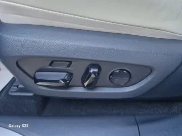 Lexus Seria-Rx Gen-Iv-2015