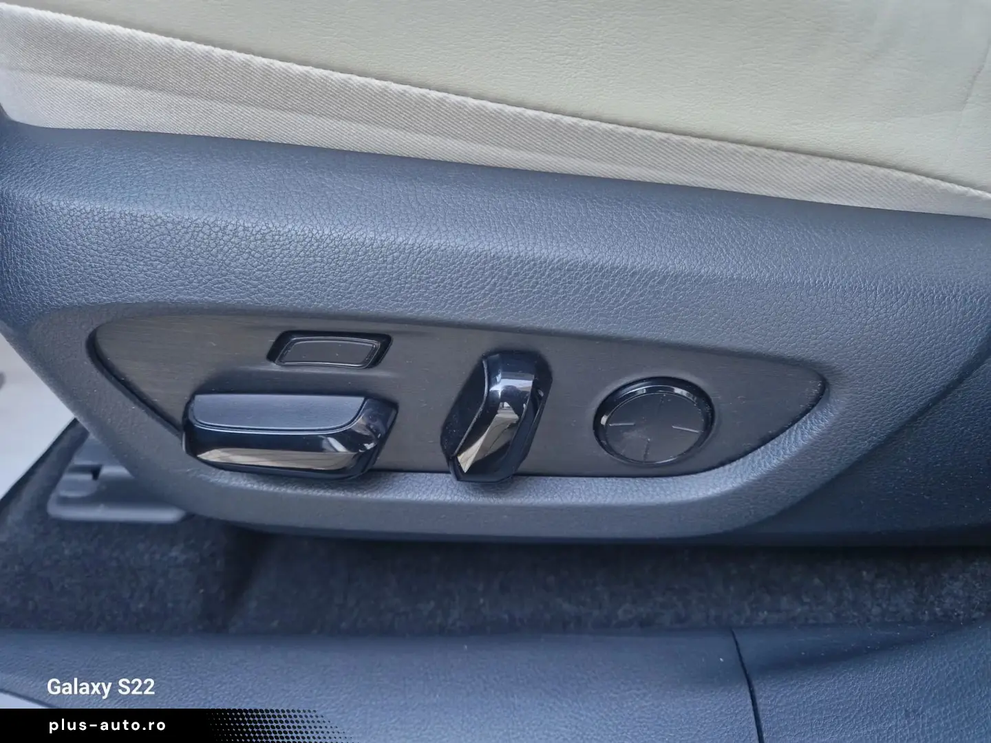 Lexus Seria-Rx Gen-Iv-2015