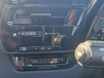 Lexus Seria-Rx Gen-Iv-2015