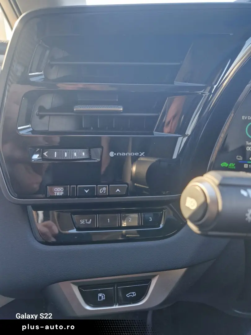 Lexus Seria-Rx Gen-Iv-2015