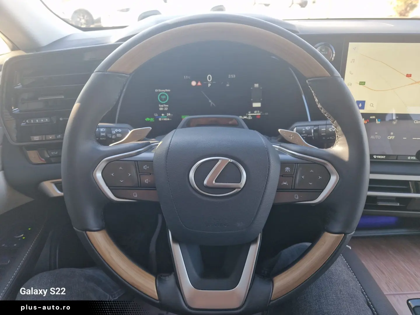 Lexus Seria-Rx Gen-Iv-2015