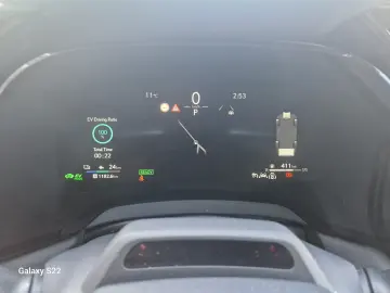 Lexus Seria-Rx Gen-Iv-2015