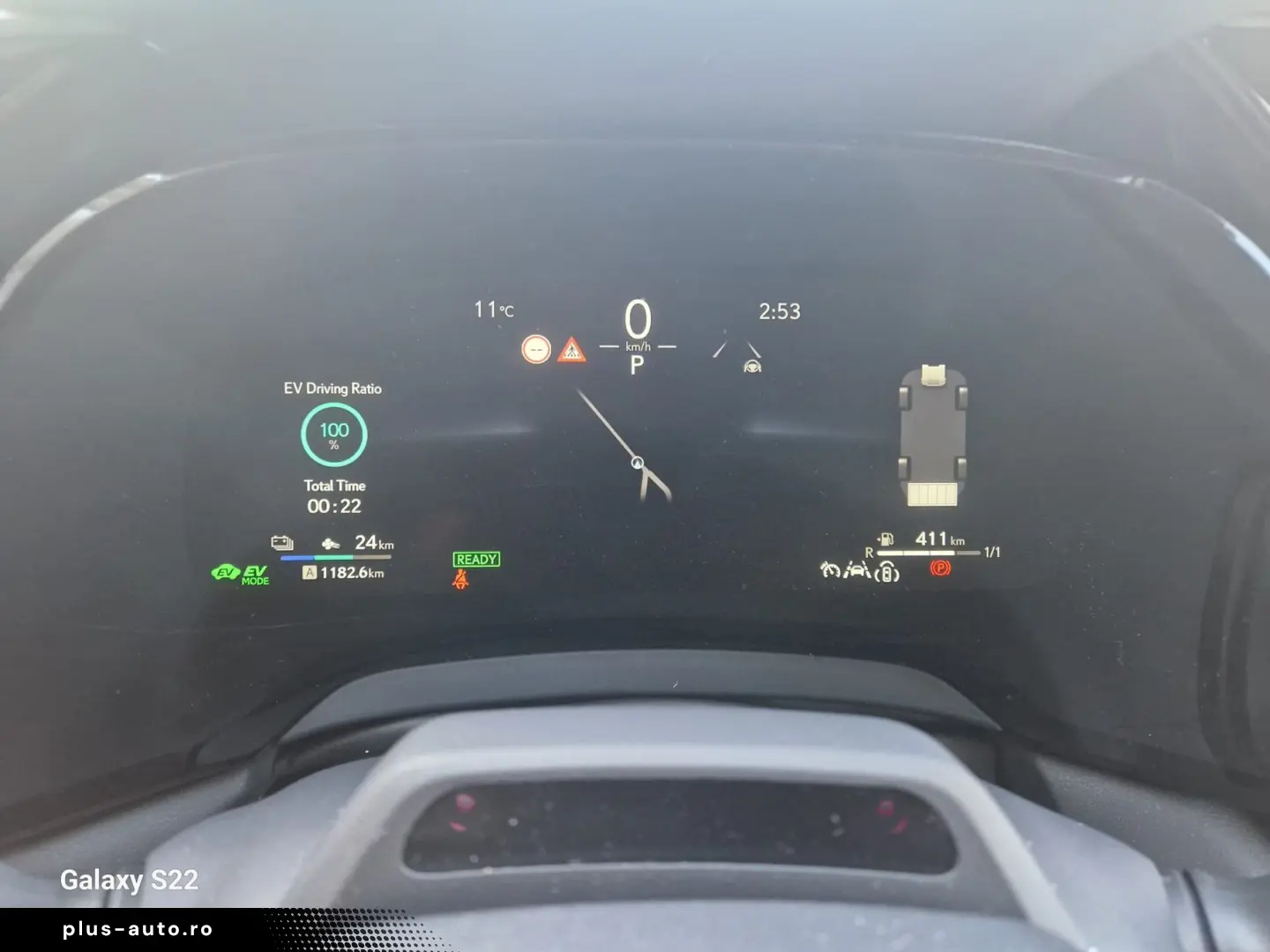 Lexus Seria-Rx Gen-Iv-2015