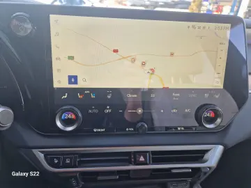 Lexus Seria-Rx Gen-Iv-2015