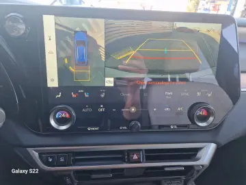 Lexus Seria-Rx Gen-Iv-2015