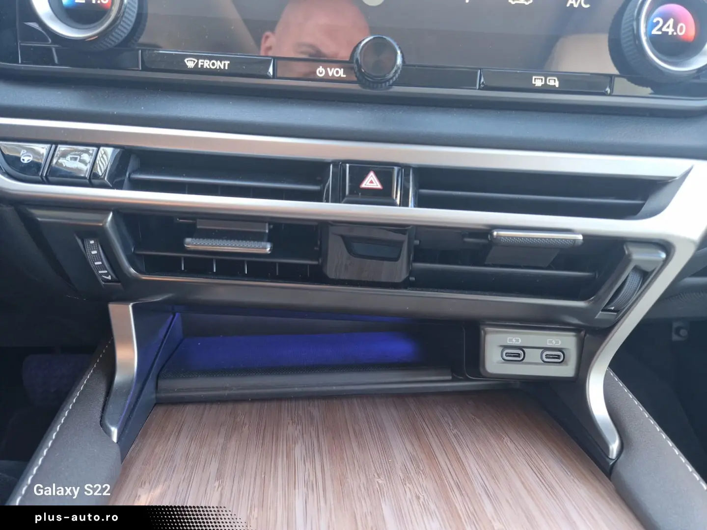 Lexus Seria-Rx Gen-Iv-2015