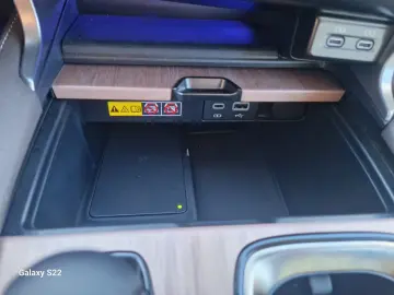 Lexus Seria-Rx Gen-Iv-2015