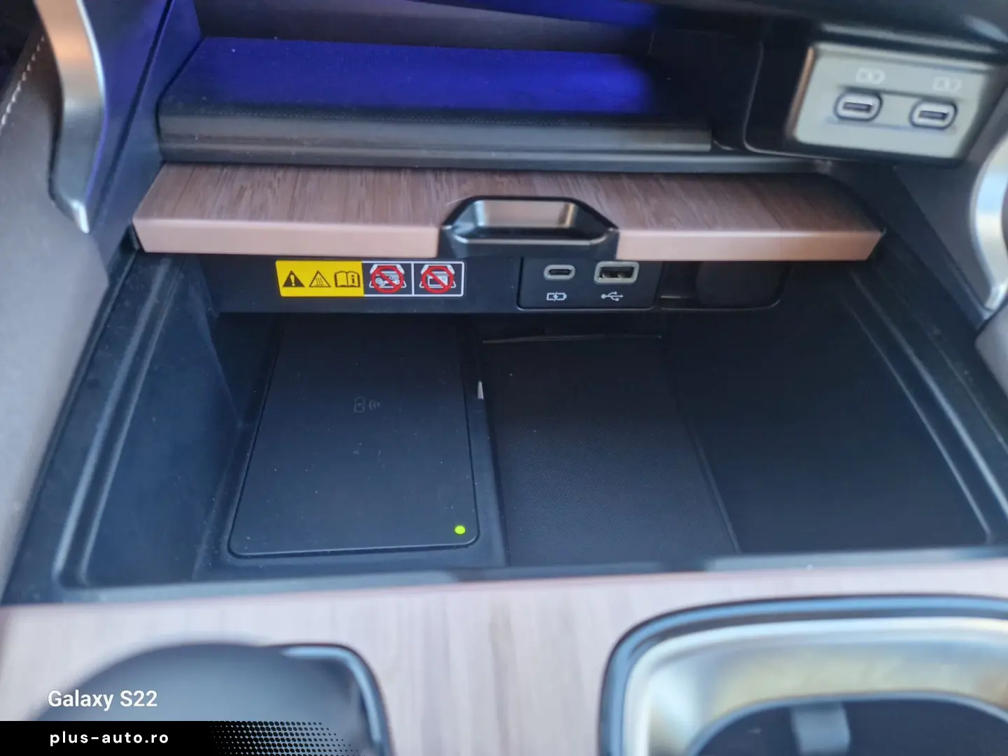 Lexus Seria-Rx Gen-Iv-2015