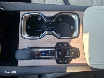 Lexus Seria-Rx Gen-Iv-2015