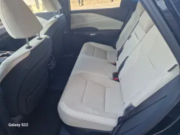 Lexus Seria-Rx Gen-Iv-2015