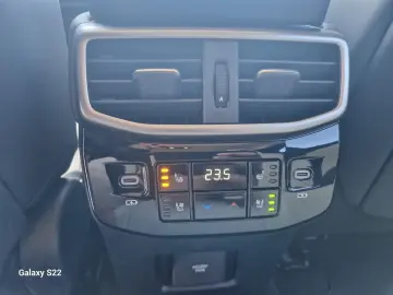 Lexus Seria-Rx Gen-Iv-2015