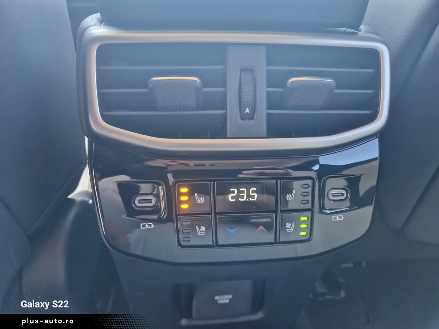 Lexus Seria-Rx Gen-Iv-2015