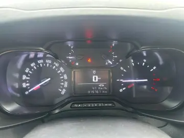 Citroen Berlingo Gen-Iii-2018