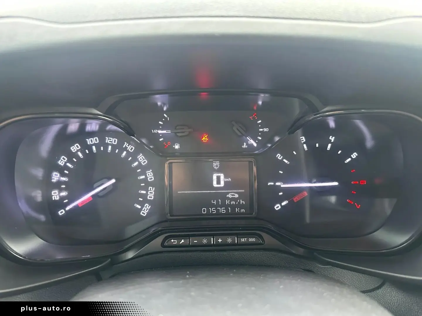 Citroen Berlingo Gen-Iii-2018