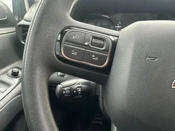 Citroen Berlingo Gen-Iii-2018