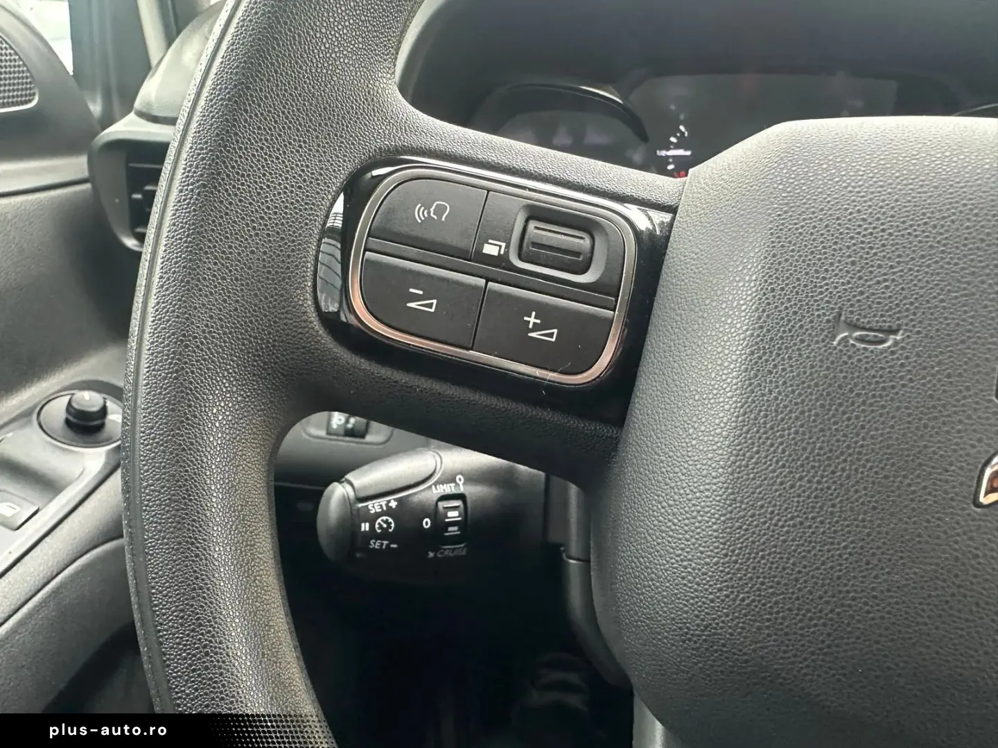 Citroen Berlingo Gen-Iii-2018