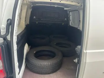 Citroen Berlingo Gen-Iii-2018