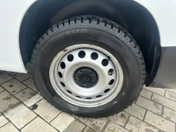 Citroen Berlingo Gen-Iii-2018