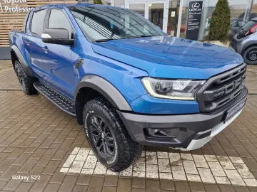 Ford Ranger Gen-Iii-2011